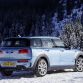 MINI-Clubman-ALL4-64