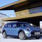 MINI-Clubman-ALL4-65