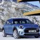 MINI-Clubman-ALL4-66