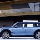 MINI-Clubman-ALL4-69