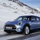 MINI-Clubman-ALL4-7