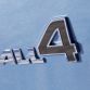 MINI-Clubman-ALL4-71