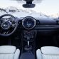 MINI-Clubman-ALL4-74