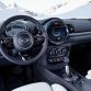 MINI-Clubman-ALL4-76