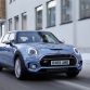 MINI-Clubman-ALL4-78