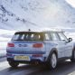 MINI-Clubman-ALL4-8