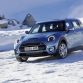 MINI-Clubman-ALL4-80