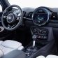 MINI-Clubman-ALL4-81