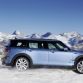 MINI-Clubman-ALL4-82