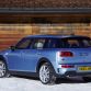 MINI-Clubman-ALL4-83