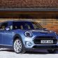 MINI-Clubman-ALL4-84