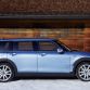 MINI-Clubman-ALL4-85