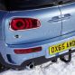 MINI-Clubman-ALL4-86