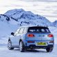MINI-Clubman-ALL4-89