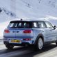 MINI-Clubman-ALL4-9