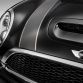 MINI Clubman Bond Street