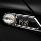 MINI Clubman Bond Street