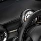 MINI Clubman Bond Street