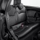 MINI Clubman Bond Street