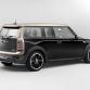 MINI Clubman Bond Street