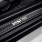 MINI Clubman Bond Street