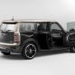 MINI Clubman Bond Street