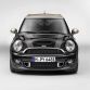 MINI Clubman Bond Street