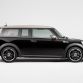 MINI Clubman Bond Street
