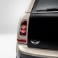 MINI Clubman Bond Street