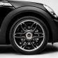 MINI Clubman Bond Street