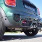 maxi-tuner-reveals-mini-cooper-s-clubman-with-225-hp-for-essen-motor-show_1