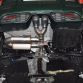 maxi-tuner-reveals-mini-cooper-s-clubman-with-225-hp-for-essen-motor-show_2