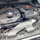 maxi-tuner-reveals-mini-cooper-s-clubman-with-225-hp-for-essen-motor-show_4