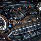 maxi-tuner-reveals-mini-cooper-s-clubman-with-225-hp-for-essen-motor-show_6