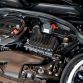 maxi-tuner-reveals-mini-cooper-s-clubman-with-225-hp-for-essen-motor-show_7