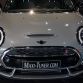 maxi-tuner-reveals-mini-cooper-s-clubman-with-225-hp-for-essen-motor-show_8