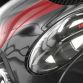 MINI Clubman F54 Vision GT Concept photo (1)