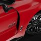 MINI Clubman F54 Vision GT Concept photo (2)