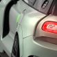 MINI Clubman F54 Vision GT Concept photo (4)
