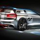 mini-clubman-t54-gran-turismo-01
