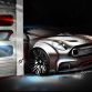 mini-clubman-t54-gran-turismo-02