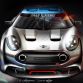 mini-clubman-t54-gran-turismo-04