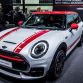 MINI-Clubman-JCW-0001