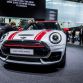 MINI-Clubman-JCW-0002