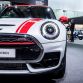 MINI-Clubman-JCW-0003