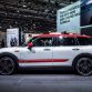 MINI-Clubman-JCW-0004