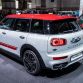 MINI-Clubman-JCW-0005