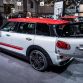 MINI-Clubman-JCW-0006