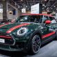 MINI-Clubman-JCW-0007