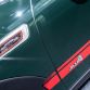 MINI-Clubman-JCW-0008